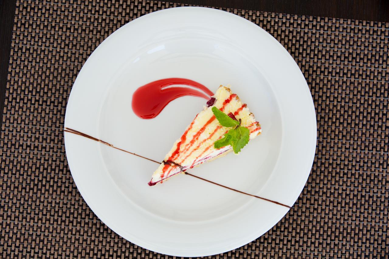 J'Adore Boutique Hotel Lugoj Ngoại thất bức ảnh